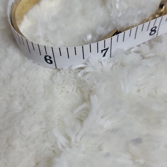 💙BCBGMAXazria Womens Bangle /Bracelet - Picture 15 of 16